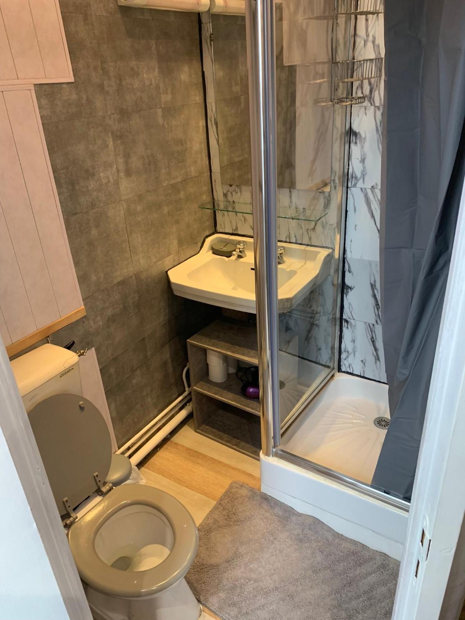 Marie Maxi 2 Adultes Et 2 Enfants - Linge Toilette Et Literie Et Menage Inclus Dans Le Tarif Apartamento Laruns Exterior foto