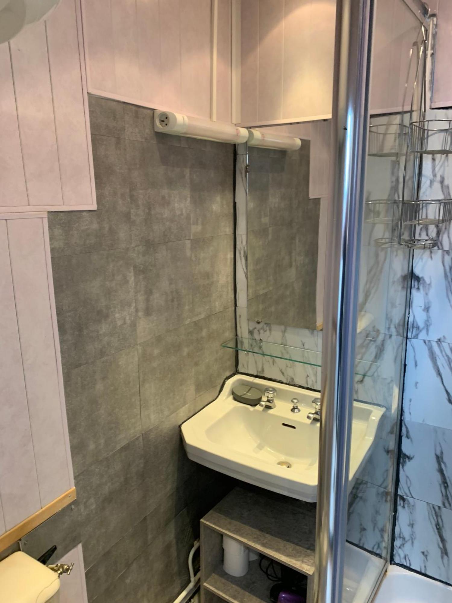 Marie Maxi 2 Adultes Et 2 Enfants - Linge Toilette Et Literie Et Menage Inclus Dans Le Tarif Apartamento Laruns Exterior foto
