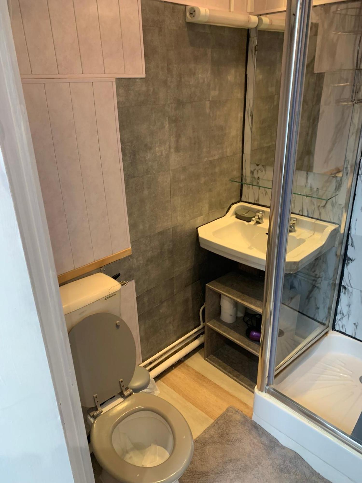 Marie Maxi 2 Adultes Et 2 Enfants - Linge Toilette Et Literie Et Menage Inclus Dans Le Tarif Apartamento Laruns Exterior foto