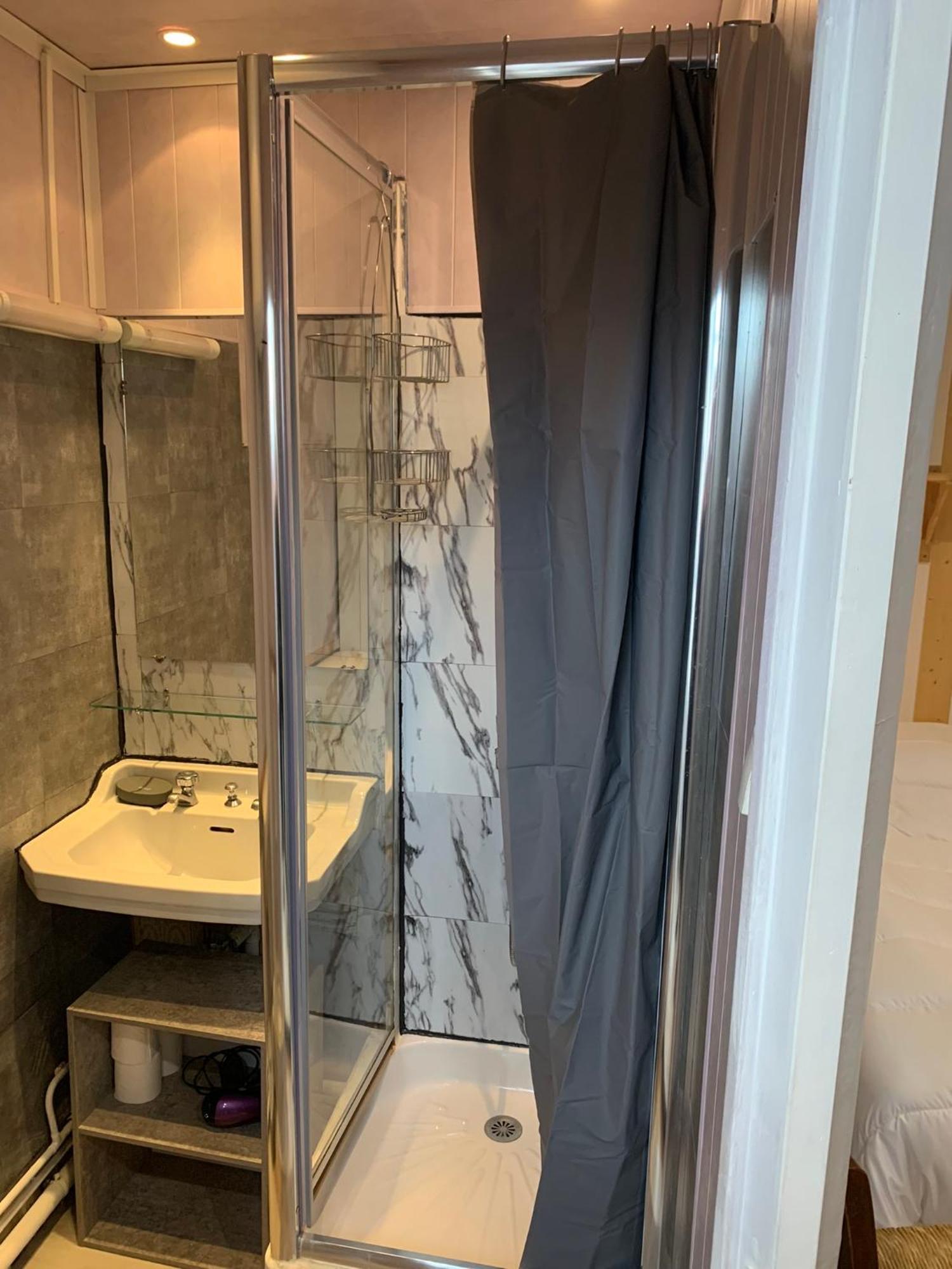 Marie Maxi 2 Adultes Et 2 Enfants - Linge Toilette Et Literie Et Menage Inclus Dans Le Tarif Apartamento Laruns Exterior foto