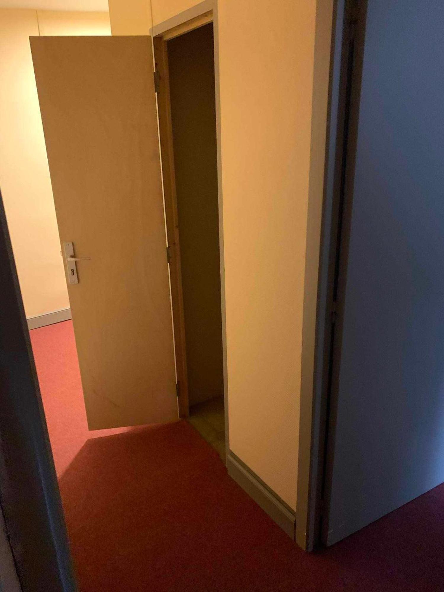 Marie Maxi 2 Adultes Et 2 Enfants - Linge Toilette Et Literie Et Menage Inclus Dans Le Tarif Apartamento Laruns Exterior foto